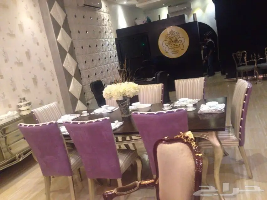 سدائل للمفروشات  (image 56)