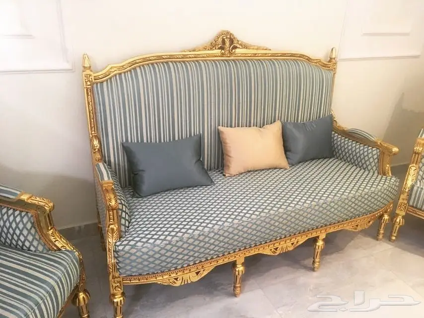 سدائل للمفروشات  (image 62)