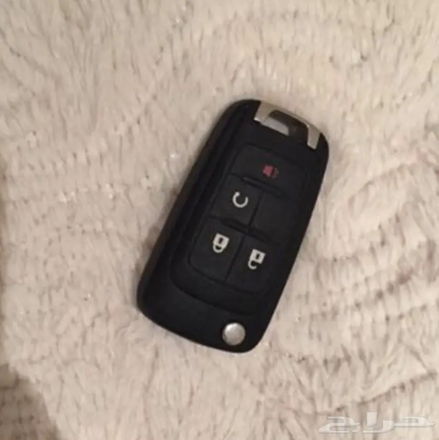 جمس تيرين 2013  (image 19)