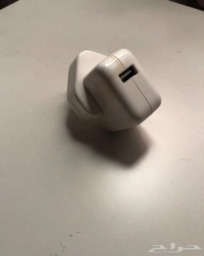 أجهزة إلكترونية أصلية - iPhone X و iPad - للبيع الآن! (image 6)