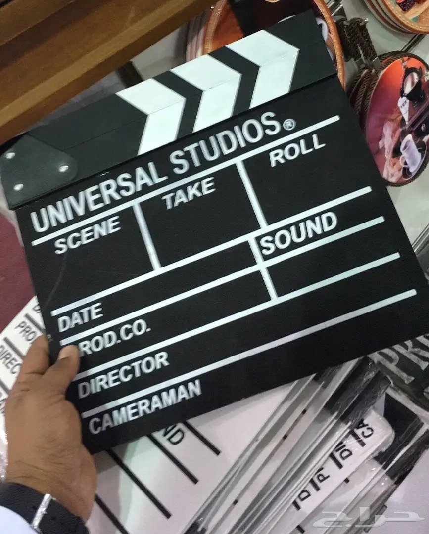 لوحات ركن القهوه  (image 12)