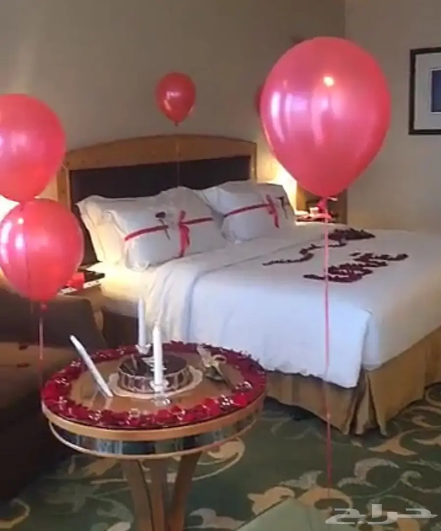 عرض تنسيق مناسبات زواج متميزة (image 2)