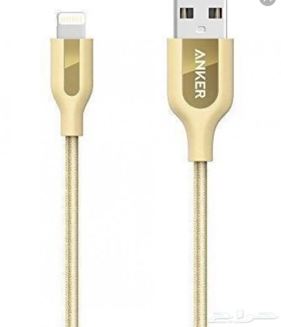 شوواااحن أنكر ضممماان ومغناطييس للسيارة (image 10)