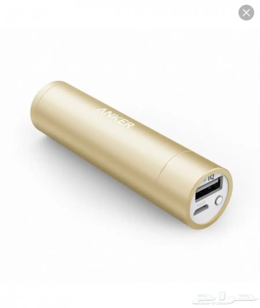 شوواااحن أنكر ضممماان ومغناطييس للسيارة (image 11)