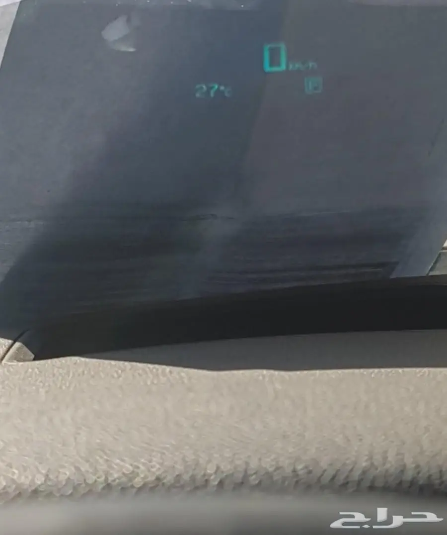 Acadia 2008 SLT (image 5)