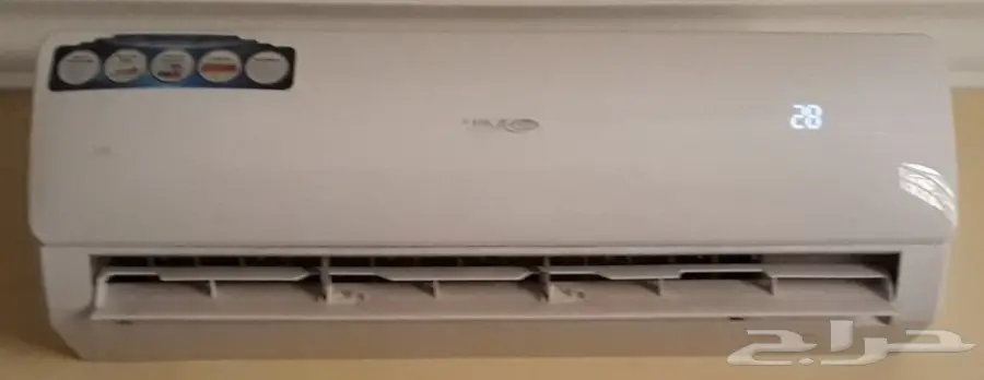 مكيفات سبلت (image 1)