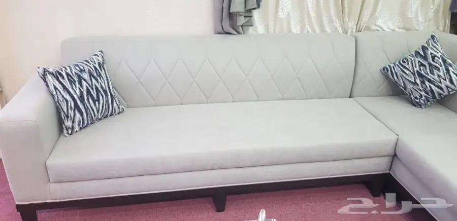 سدائل للمفروشات  (image 2)