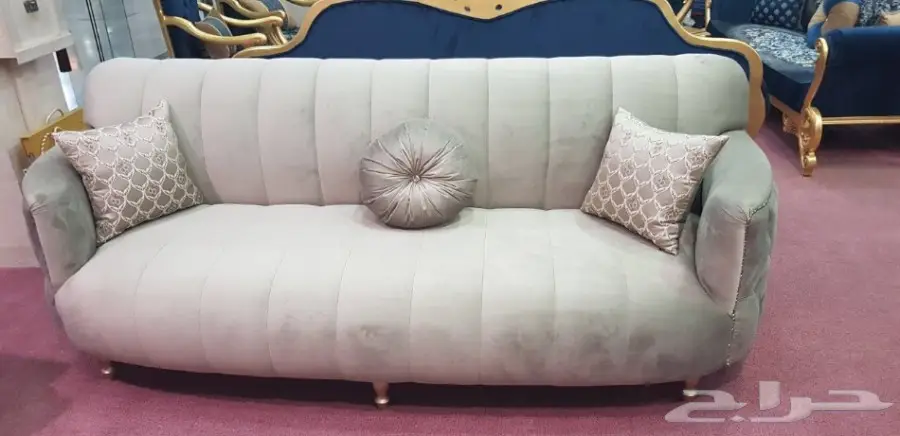 سدائل للمفروشات  (image 3)