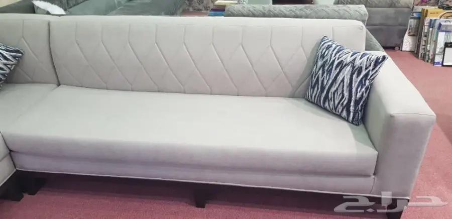 سدائل للمفروشات  (image 4)