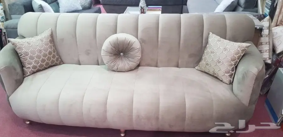 سدائل للمفروشات  (image 5)