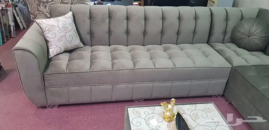 سدائل للمفروشات  (image 8)