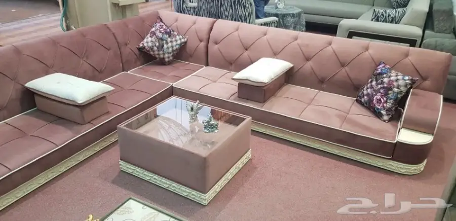 سدائل للمفروشات  (image 9)