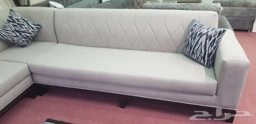 سدائل للمفروشات  (image 10)