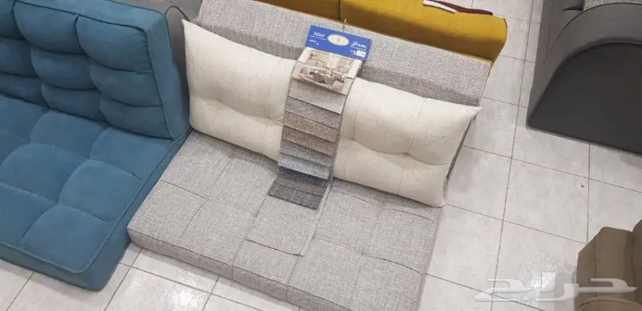 سدائل للمفروشات  (image 14)