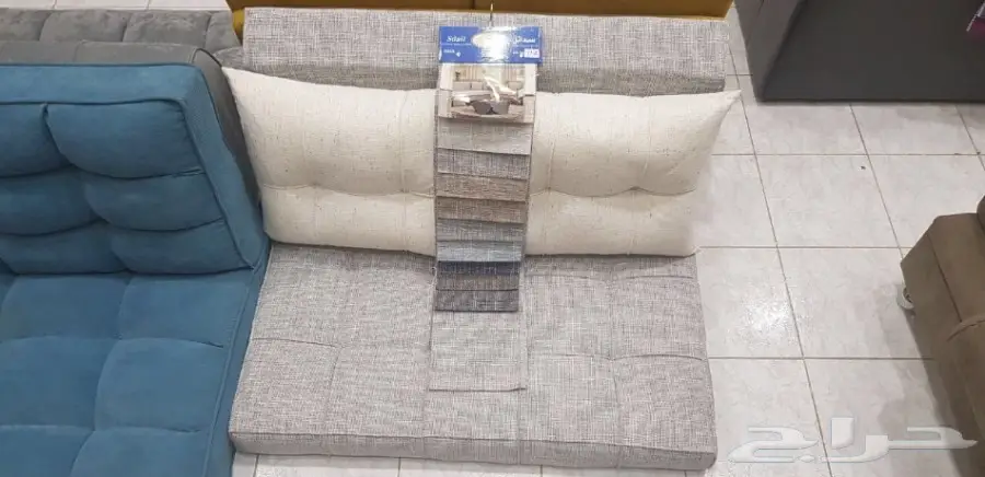سدائل للمفروشات  (image 15)