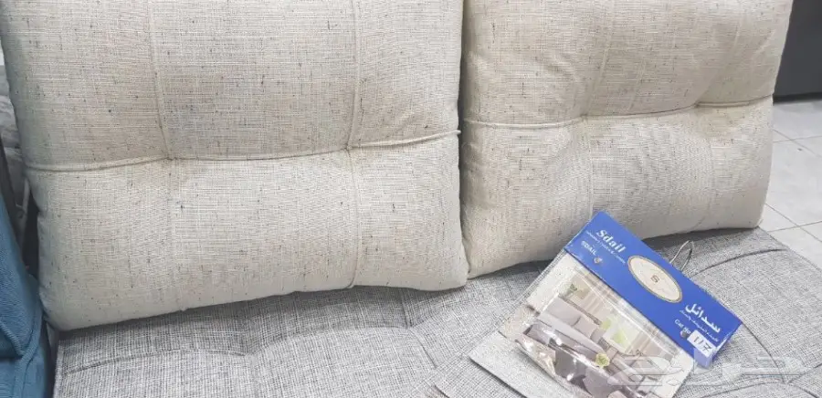 سدائل للمفروشات  (image 17)