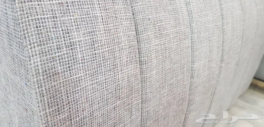 سدائل للمفروشات  (image 19)