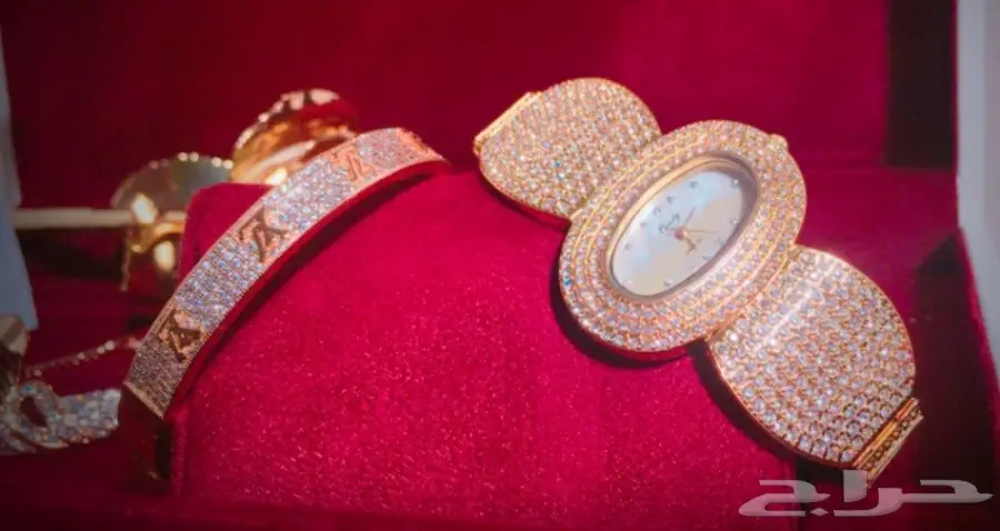 هدية فاخرة 2018 - شاهد الصور (image 7)