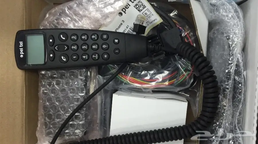 جوالات نوكيا الاصليه تسليم الرياض فورا  للتوا (image 9)