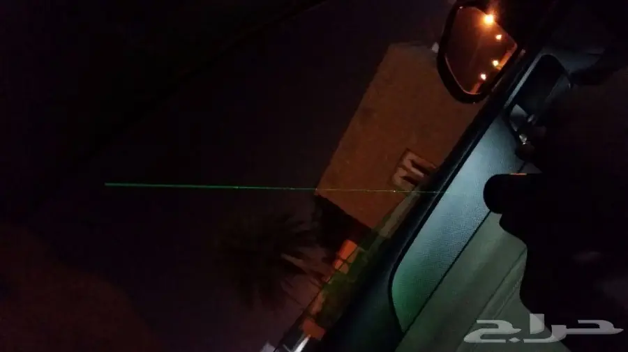 ارخص سعربحراج أخضرأبومفتاح (image 1)