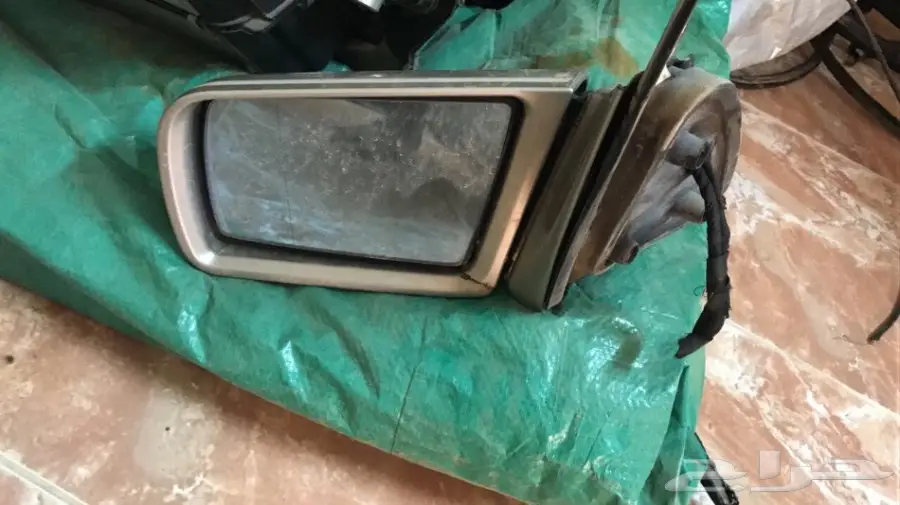 قطع شبح 320 و 500 (image 3)