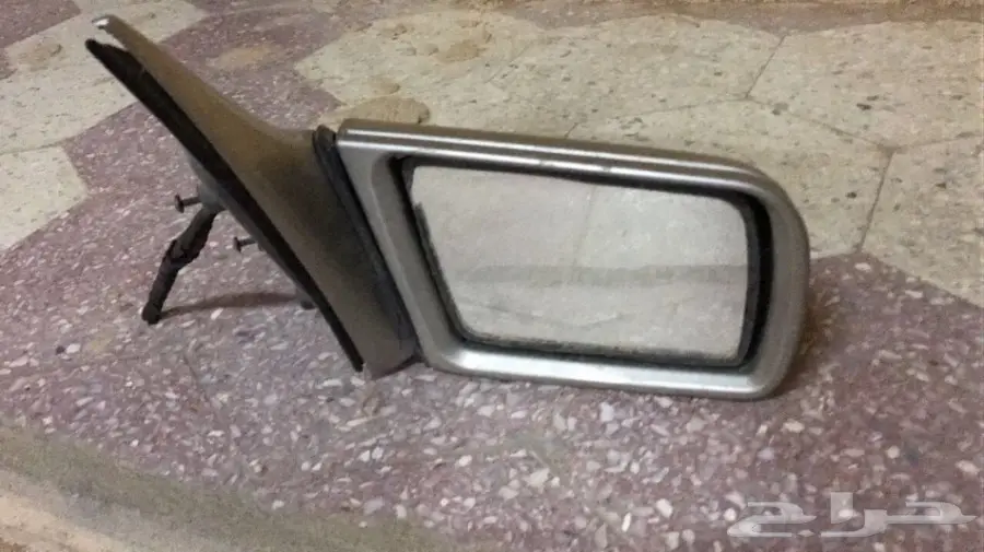 قطع شبح 320 و 500 (image 10)