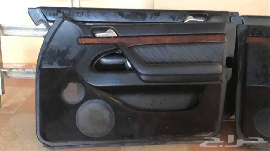 قطع شبح 320 و 500 (image 11)