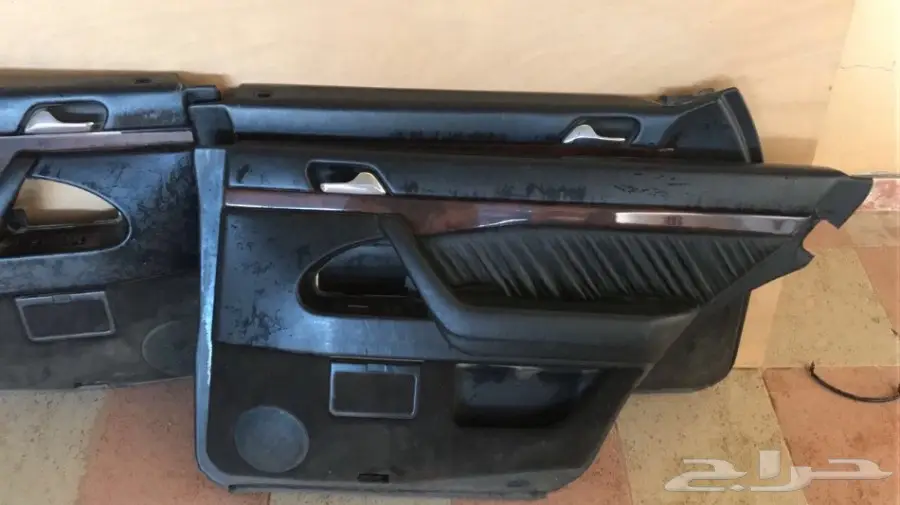 قطع شبح 320 و 500 (image 12)