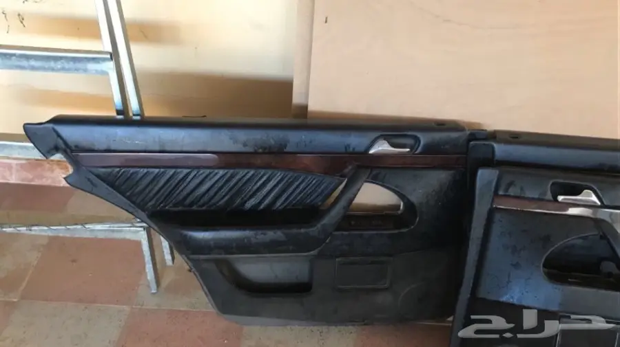 قطع شبح 320 و 500 (image 13)