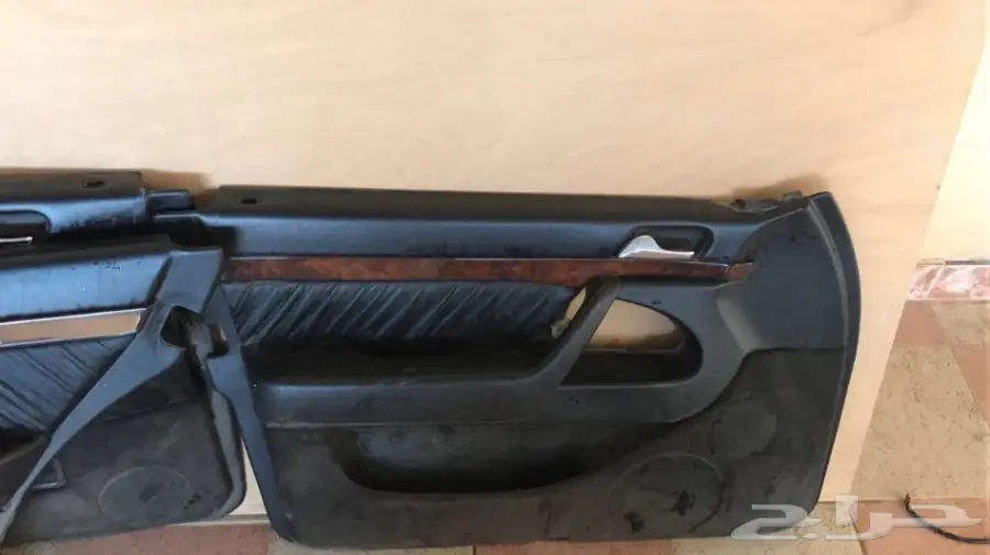 قطع شبح 320 و 500 (image 14)