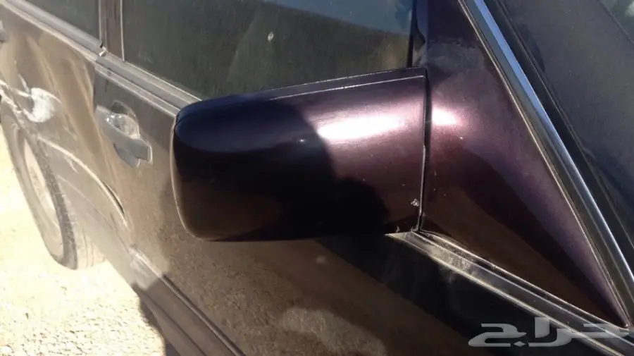 قطع شبح 320 و 500 (image 22)