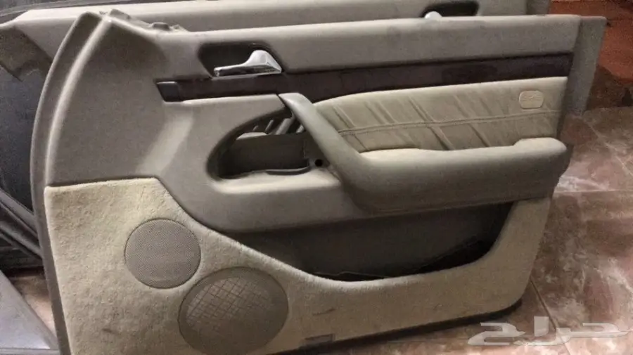 قطع شبح 320 و 500 (image 26)