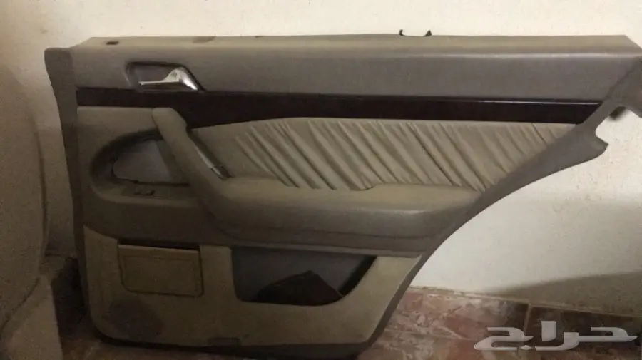 قطع شبح 320 و 500 (image 27)