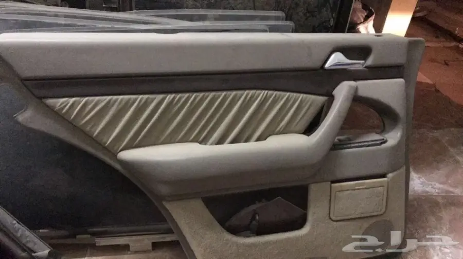 قطع شبح 320 و 500 (image 28)