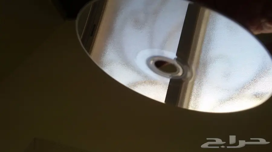 شريط هورايزن وانفيموس للبدل فقط (image 2)