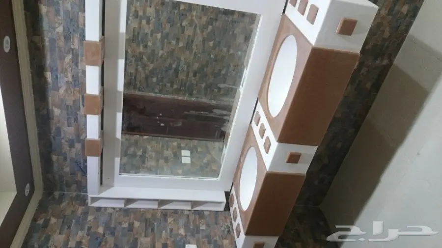 شركة العسيري للرخام الصناعى (image 1)