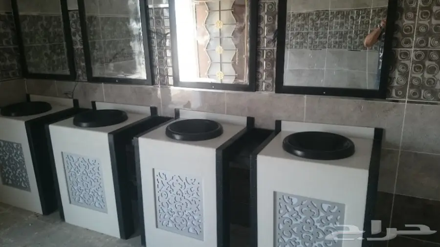 شركة العسيري للرخام الصناعى (image 2)