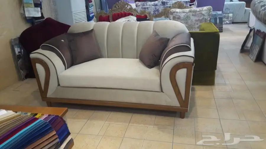 سدائل للمفروشات  (image 35)