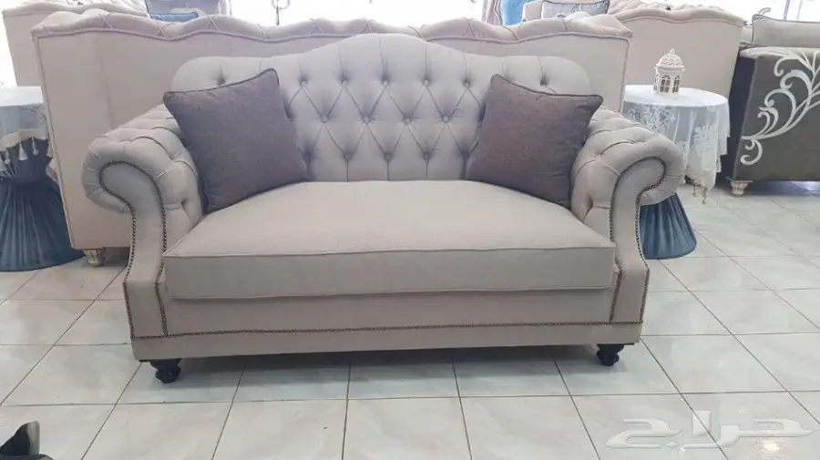 سدائل للمفروشات  (image 44)