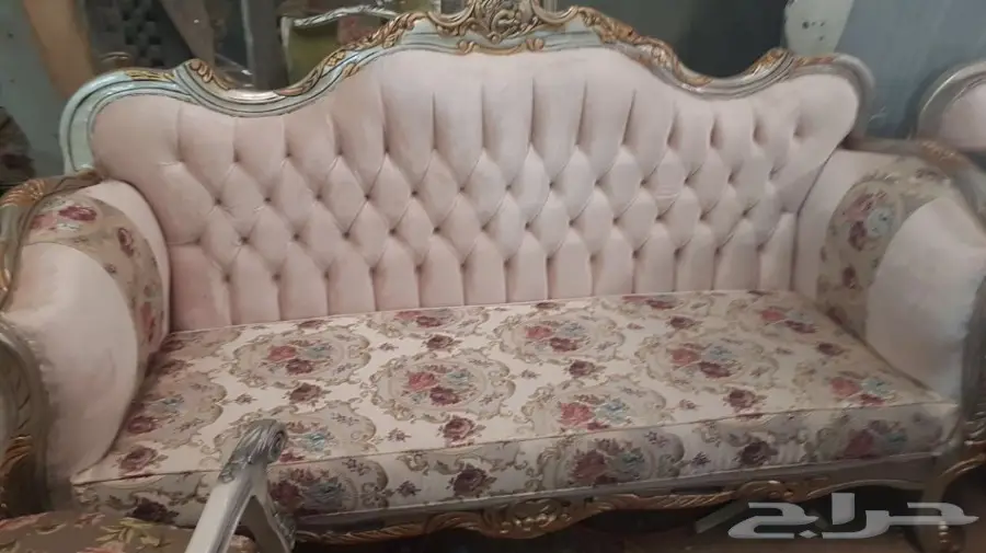 سدائل للمفروشات  (image 45)