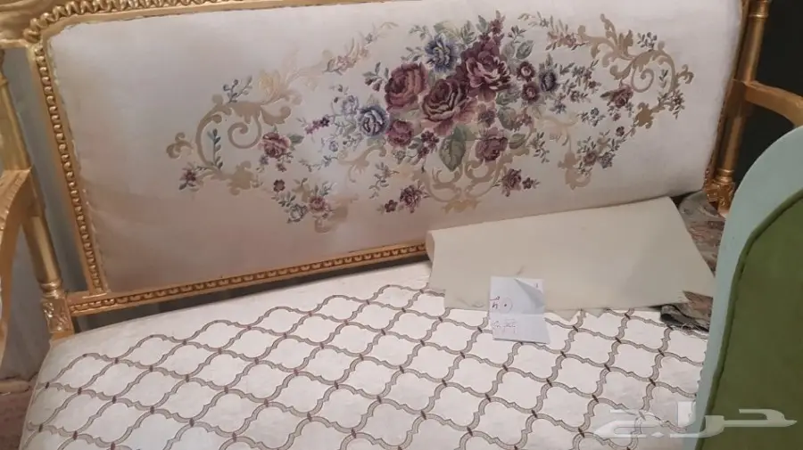 سدائل للمفروشات  (image 46)