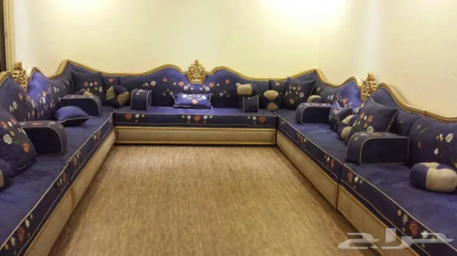 سدائل للمفروشات  (image 55)