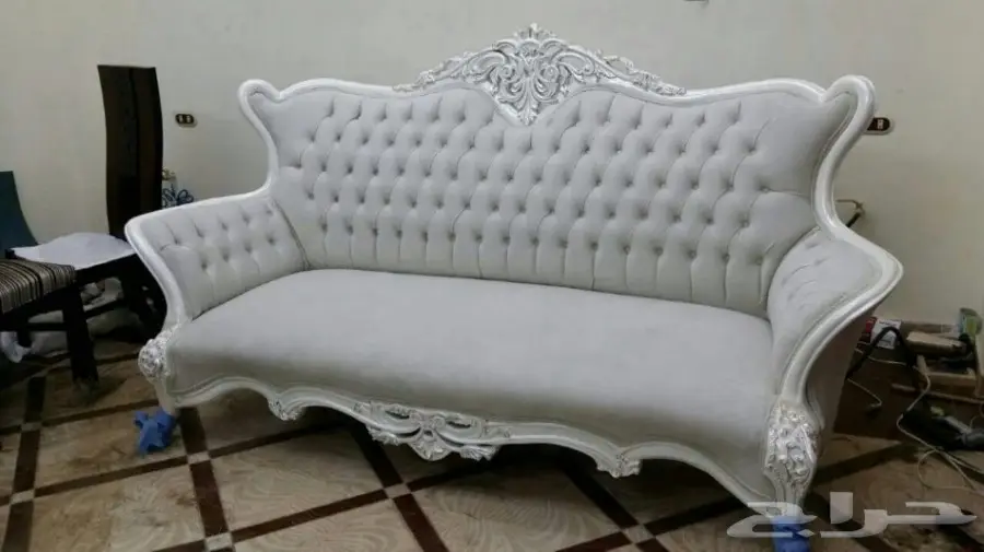 سدائل للمفروشات  (image 63)