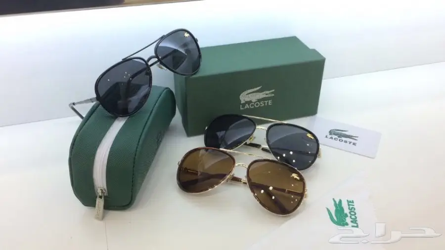 نظارات طبق الاصل بافضل الاسعار (image 78)