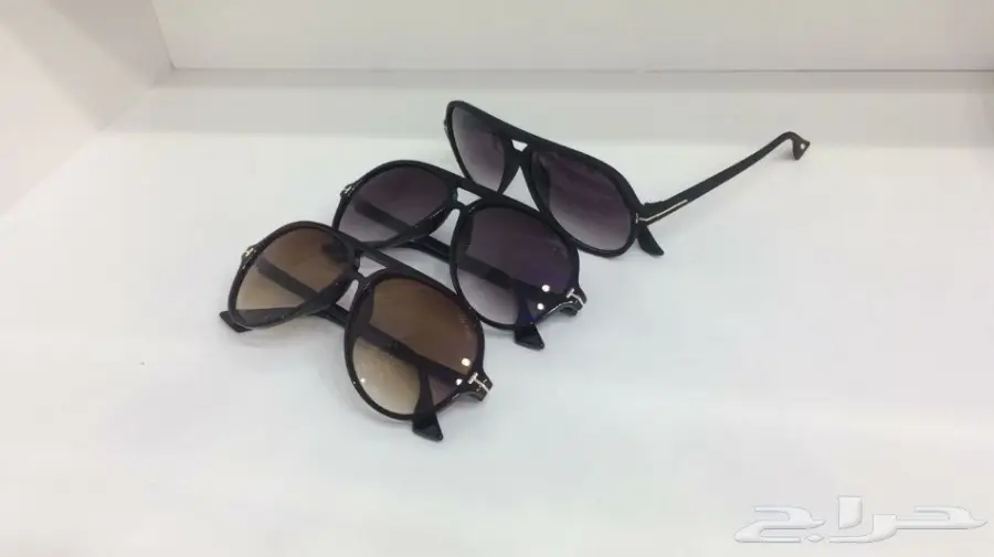نظارات طبق الاصل بافضل الاسعار (image 190)