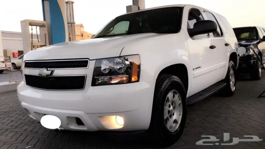 تاهو للبيع (image 19)