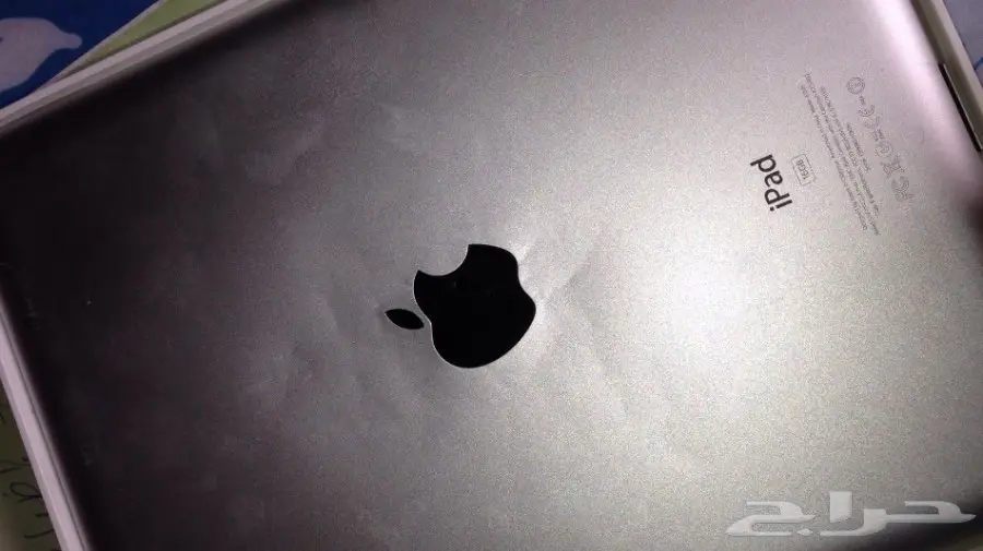 ايباد  2 (image 1)