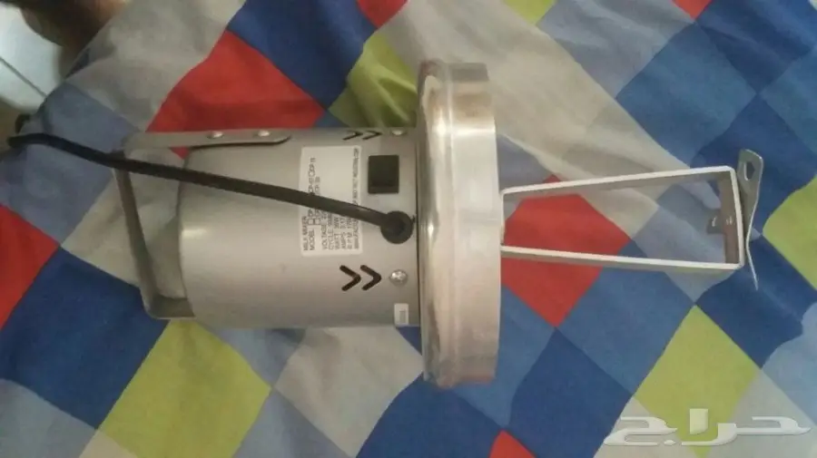 خضاضة حليب (image 4)