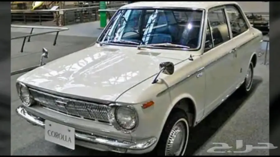 لمن يدخلني بدفاع المدني 