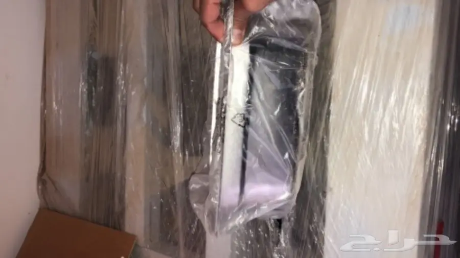 ثلاجة عرض للبيع (image 2)